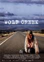 wolf creek