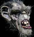 troll