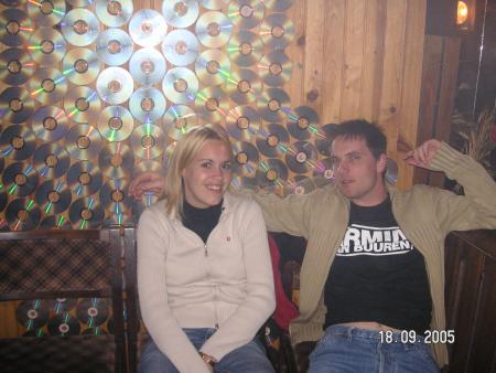 pascal et adeline
